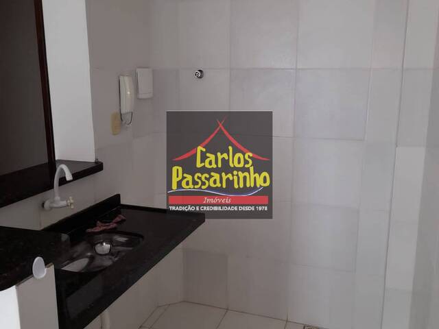Apartamento para Venda em Conde - 4