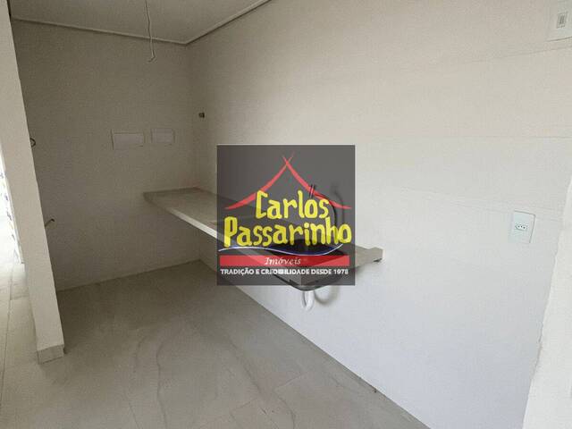 Apartamento para Venda em Conde - 5