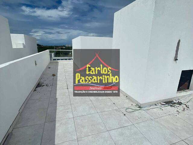 Casa para Venda em Conde - 4