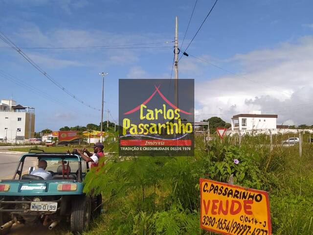 Terreno para Venda em Conde - 4