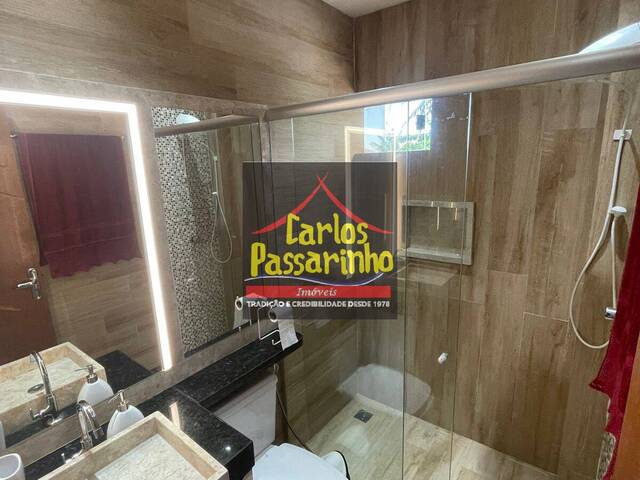Apartamento para Venda em Conde - 4