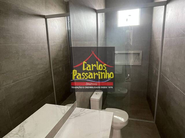 #62919523 - Casa para Venda em Conde - PB