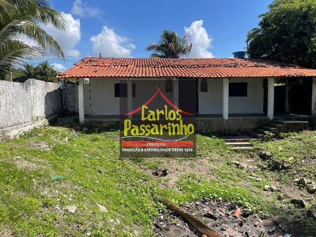 Casa para Venda em Conde - 4