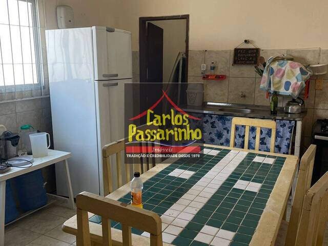 #62919632 - Casa para Venda em Conde - PB