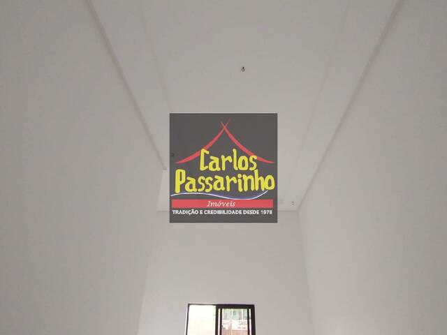 Casa para Venda em Conde - 5