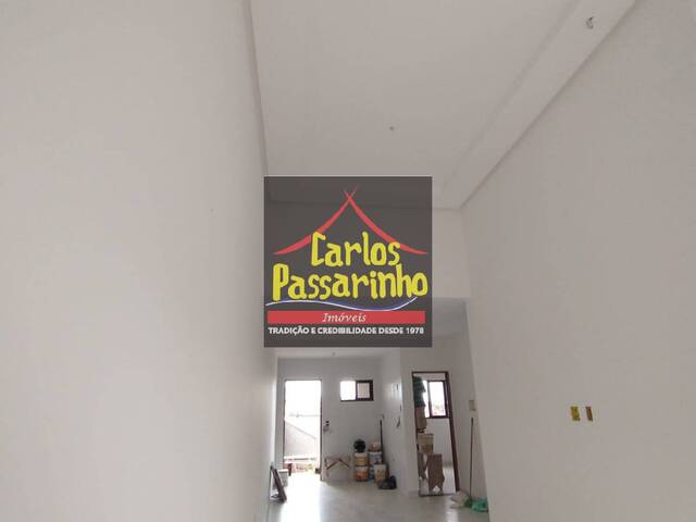 Casa para Venda em Conde - 4