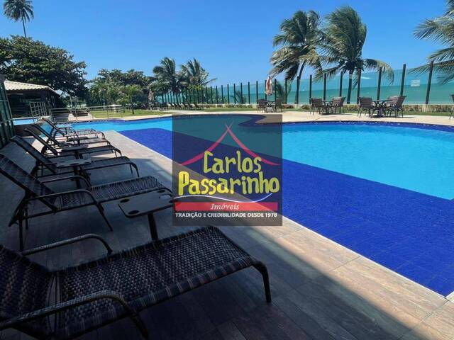 Apartamento para Venda em Conde - 5
