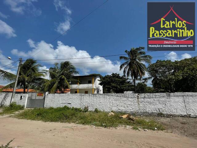 Casa para Venda em Conde - 3
