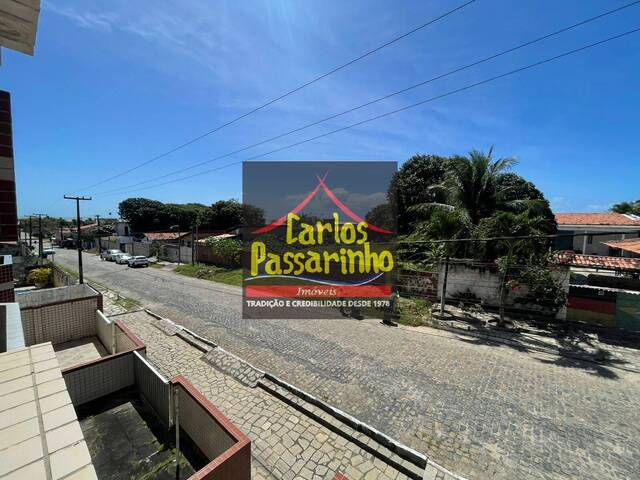 Apartamento para Venda em Conde - 5