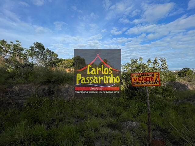  para  em  - 4