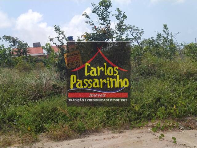 Terreno para Venda em Conde - 4
