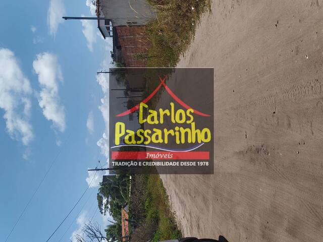 #62919655 - Casa para Venda em Conde - PB