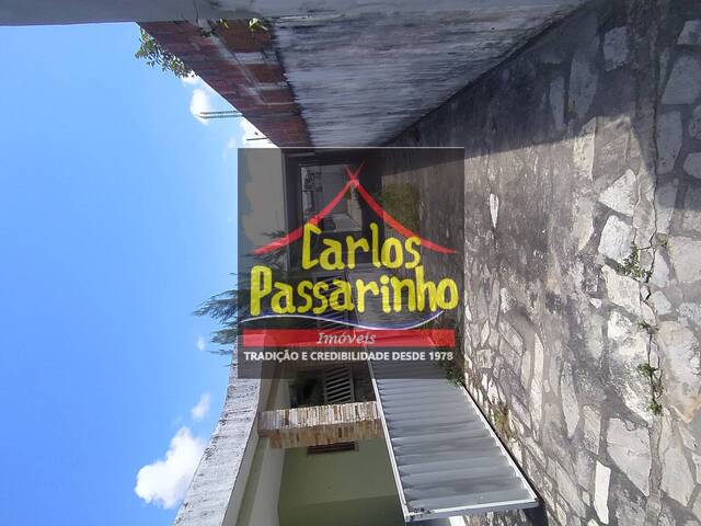#62919655 - Casa para Venda em Conde - PB