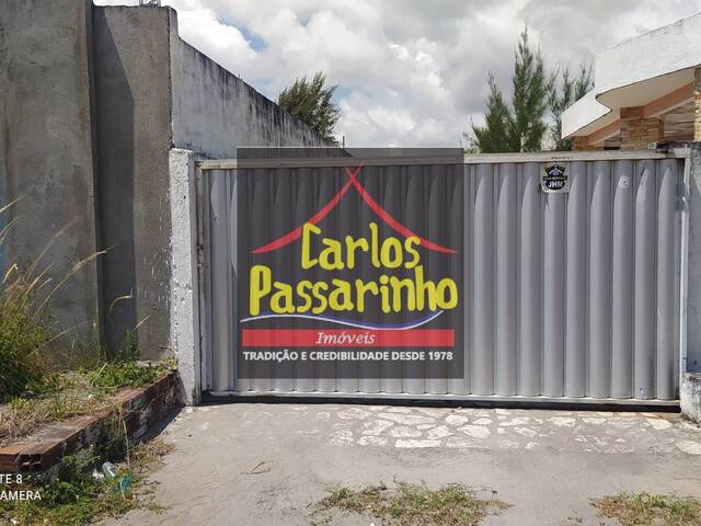 Casa para Venda em Conde - 4