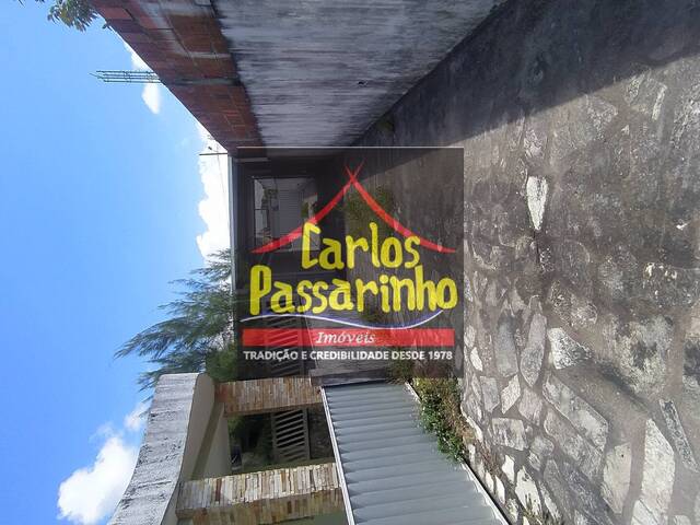 Casa para Venda em Conde - 5