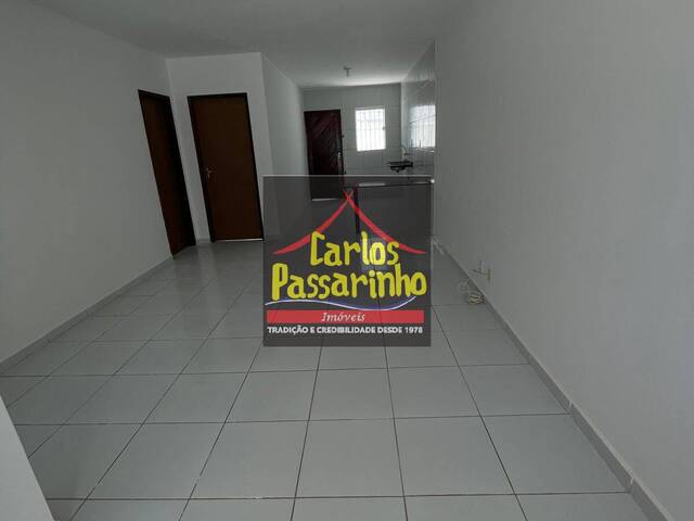 #62919658 - Casa para Venda em Conde - PB