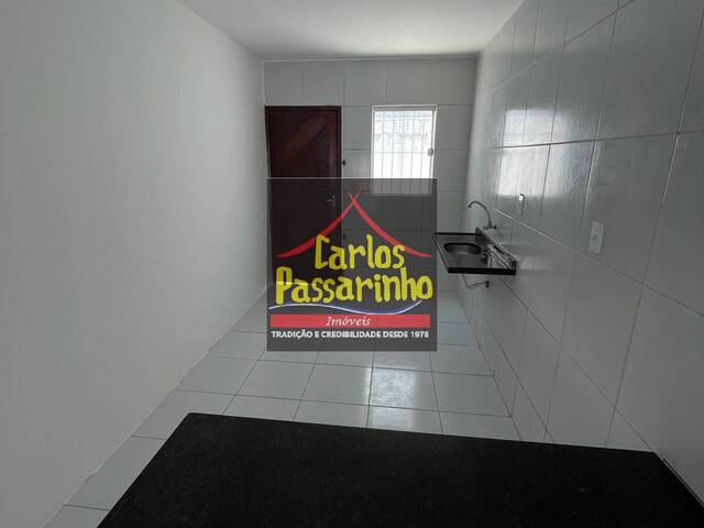Casa para Venda em Conde - 5