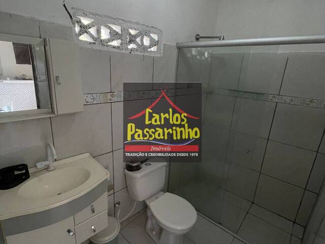 #62919671 - Casa para Venda em Conde - PB