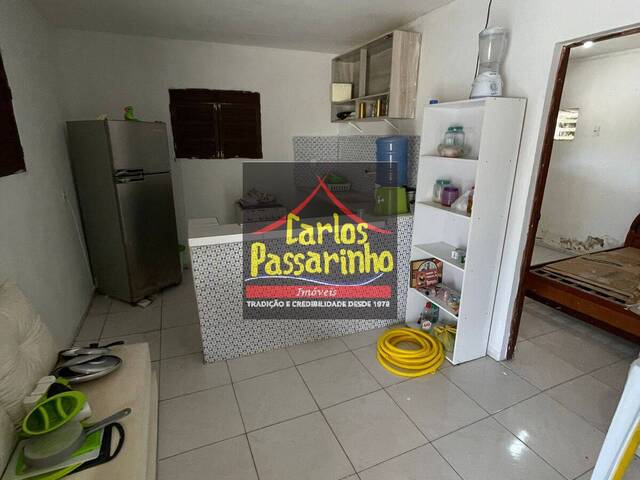 Casa para Venda em Conde - 5