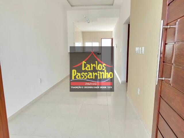 #62919674 - Casa para Venda em Conde - PB