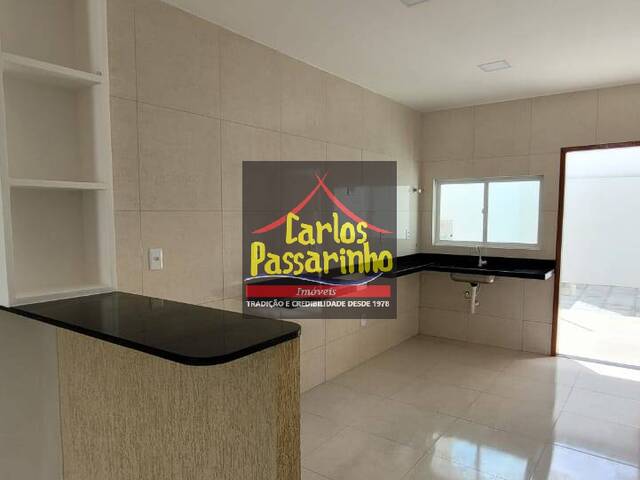 #62919674 - Casa para Venda em Conde - PB