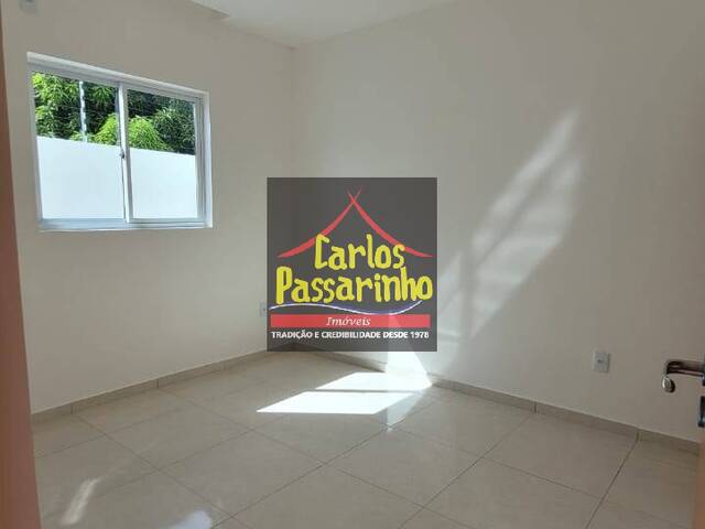 Casa para Venda em Conde - 5
