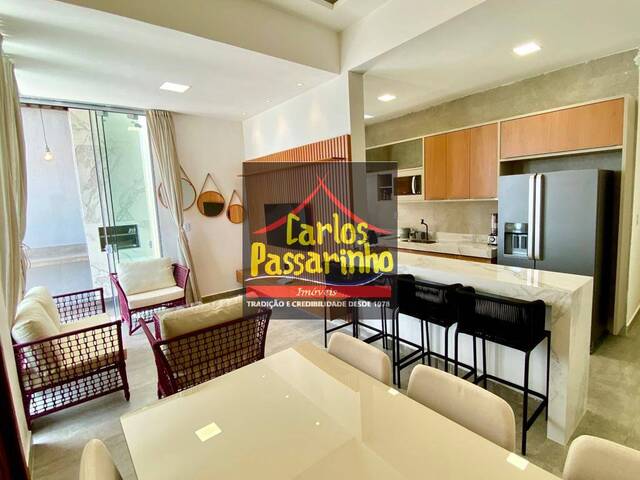 #62919676 - Casa para Venda em Conde - PB