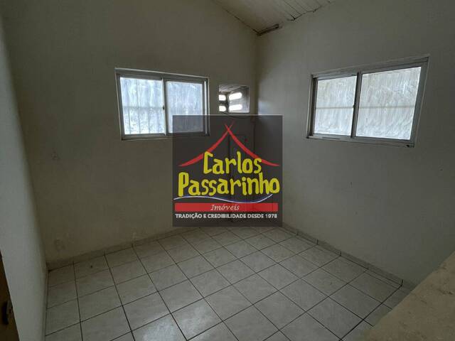 Casa para Locação em Conde - 4