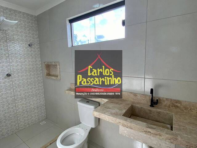 Casa para Venda em Conde - 4