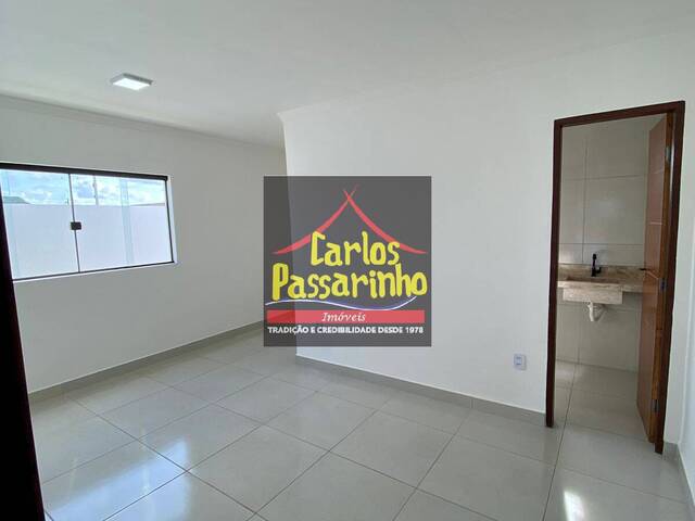 Casa para Venda em Conde - 5