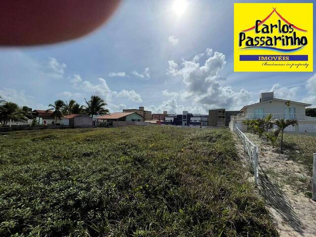 Terreno para Venda em Conde - 4