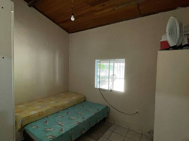 #62919699 - Casa para Venda em Conde - PB - 3