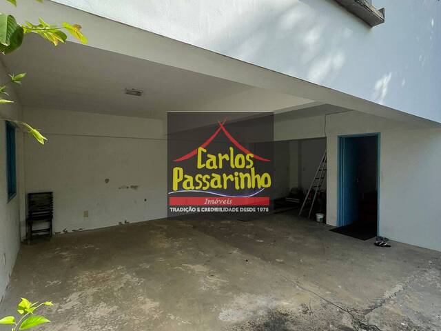 Casa para Venda em Conde - 5