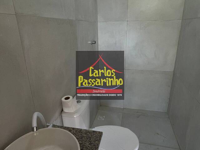 Casa para Venda em Conde - 5