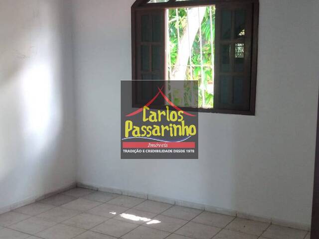 Casa para Venda em Conde - 5