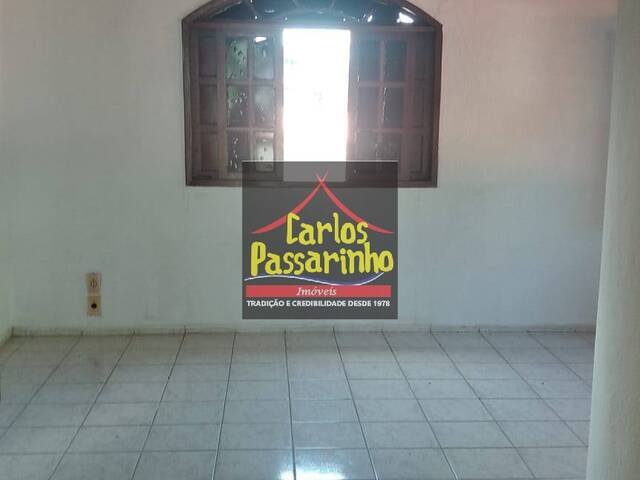 #62919711 - Casa para Venda em Conde - PB