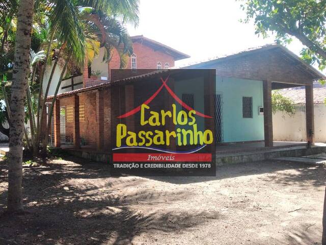 #62919711 - Casa para Venda em Conde - PB