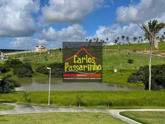 Terreno para Venda em Conde - 5