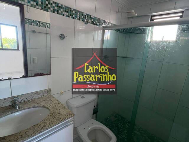 Apartamento para Venda em João Pessoa - 4