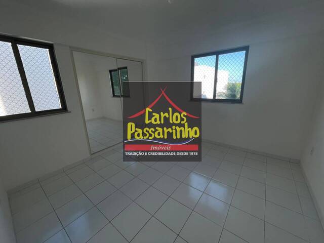 Apartamento para Venda em João Pessoa - 5