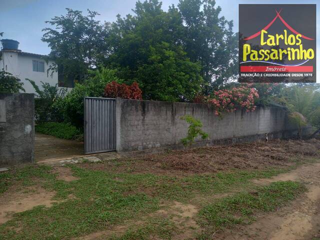 #62919723 - Casa para Venda em Conde - PB - 1