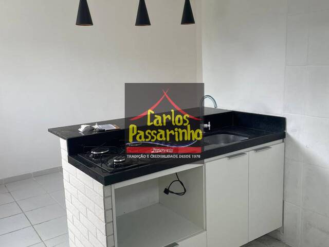 Apartamento para Venda em João Pessoa - 5