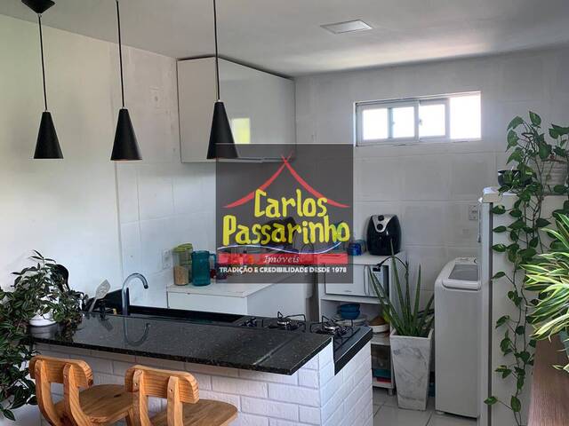 Apartamento para Venda em João Pessoa - 4