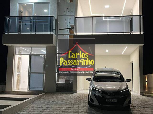 #62919737 - Casa em condomínio para Venda em Conde - PB - 2