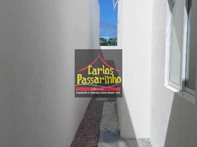 Casa para Venda em Conde - 5