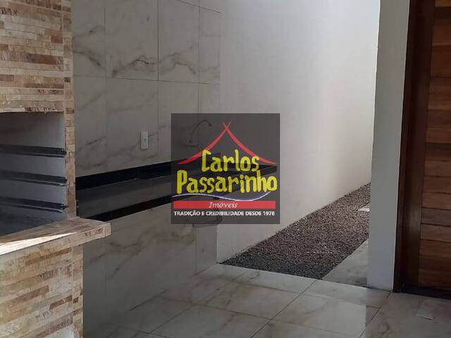 #62919744 - Casa para Venda em Conde - PB