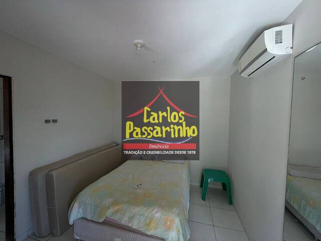 Casa para Venda em Conde - 4