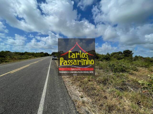 Terreno para Venda em Conde - 4