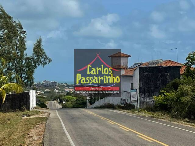 Terreno para Venda em Conde - 5