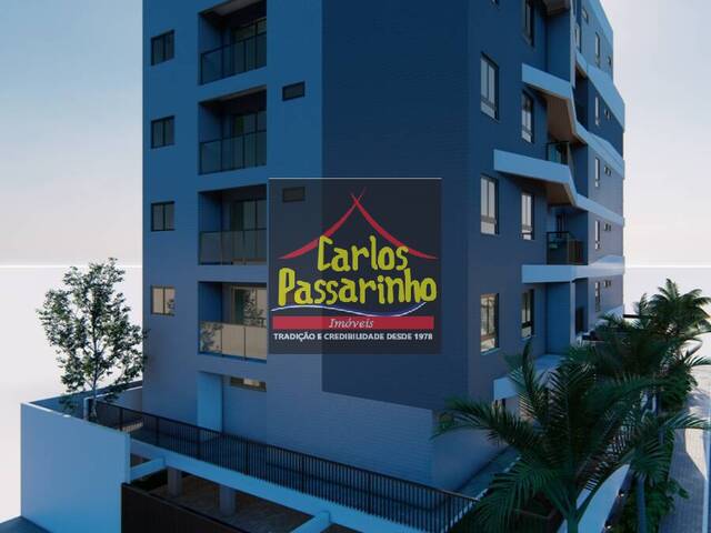 Apartamento para Venda em Conde - 5